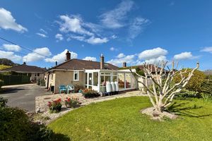 Rear- click for photo gallery